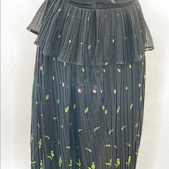 Sabina Musayev Selina Gown, S - Picture 11 of 14